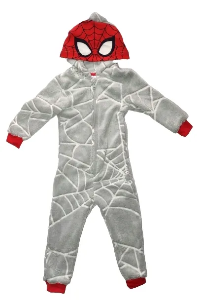 kombinezon-pizama-swiecaca-spiderman-122-128-marka-marvel