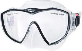 maska-do-nurkowania-okulary-allright-spmaanab-bialy