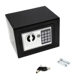 sejf-na-szyfr-i-zamek-elektroniczny-210x170x170mm-na-kod-cyfrowy-solidny