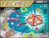 geomag-panels-glitter-44-elementy-waga-z-opakowaniem-0-463-kg