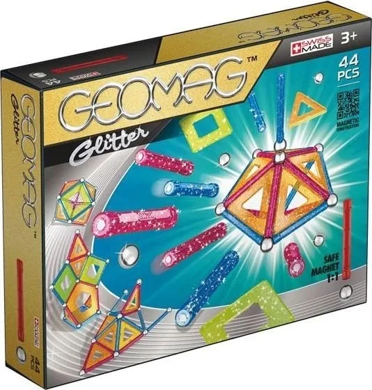 geomag-panels-glitter-44-elementy-kod-producenta-0871772005322