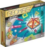 geomag-panels-glitter-44-elementy-kod-producenta-0871772005322