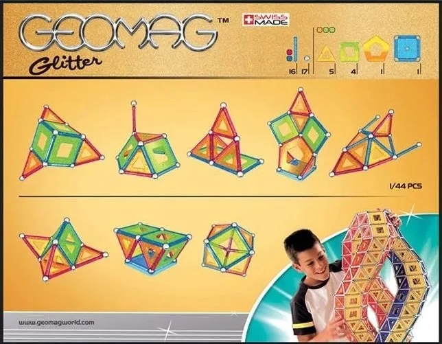 geomag-panels-glitter-44-elementy-producent-geomag