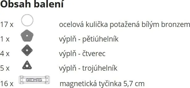 geomag-panels-glitter-44-elementy-waga-z-opakowaniem-0-463-kg-glebokosc-produktu-50-cm