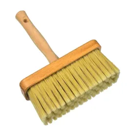 pedzel-drewniany-lawkowiec-uniwersalny-tapetowka-180mm-do-farb-klejow