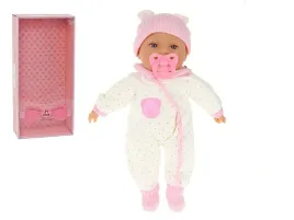 lalka-bobas-40cm-smoczek-mowi-spiewa-opakowanie