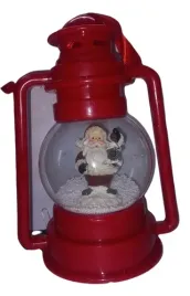 swiateczna-latarenka-lampion-8-melodii