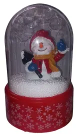 swiateczna-latarenka-lampion-8-melodii