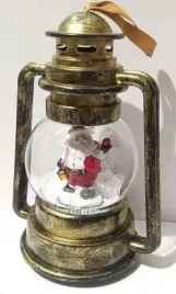 swiateczna-latarenka-lampion-8-melodii