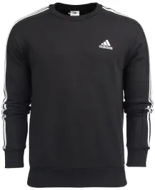 bluza-meska-dresowa-adidas-essentials-french-terry-3s-ic9317-czarna-xxl