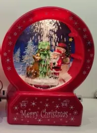 swiateczna-latarenka-lampion-8-melodii