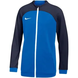 bluza-dziecieca-nike-dresowa-rozpinana-treningowa-sportowa-dri-fit-roz-l