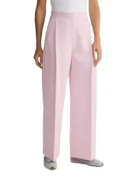 reserved-spodnie-eleganckie-damskie-proste-7-8-rozowy-rozmiar-xxl