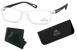 okulary-do-czytania-plusy-do-komputera-z-etui-3-5