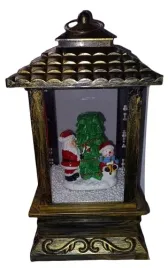 swiateczna-latarenka-lampion-8-melodii