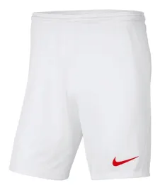 spodenki-nike-kappa-r-l-bialy
