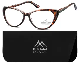 okulary-korekcyjne-damskie-plusy-do-czytania-komputera-flex-etui-2-5