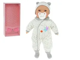 lalka-bobas-40cm-smoczek-mowi-spiewa-opakowanie