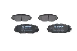 klocki-hamulcowe-przod-0-986-494-174-bosch-toyota
