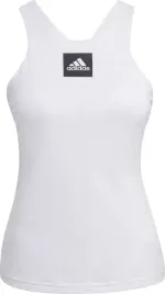 bezrekawnik-top-damski-paris-tennis-y-tank-adidas-m