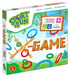 gra-zrecznosciowa-sport-and-fun-x-game-alexander
