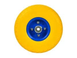 kolo-do-wozka-geko-g71025-3-00-4-pu