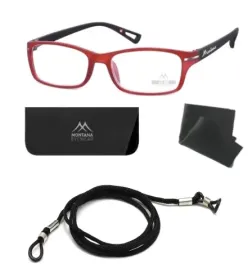 okulary-korekcyjne-plusy-czytania-i-komputera-etui-sciereczka-sznurek-2-5