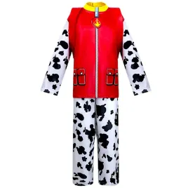 psi-patrol-stroj-marshall-straz-przebranie-na-bal-kostium-rozmiar-s