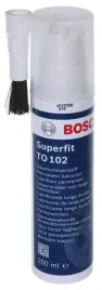 smar-uniwersalny-bosch-do-hamulcow-200-ml
