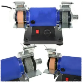 szlifierka-podwojna-stolowa-z-gietkim-walem-200w-75mm