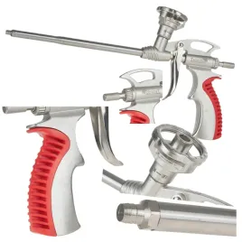 pistolet-do-pianki-samoczyszczacy-no-clean-piany-montazowej-wykonczenia