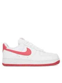 nike-trampki-meskie-dc9486-102-wielokolorowy-rozmiar-365