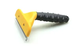 trymer-szczotka-dla-psa-kota-konia-pupila