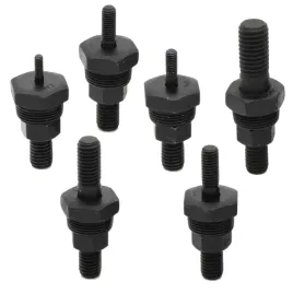 zestaw-6-glowic-do-nitownicy-m3-m10-stal-chromowo-molibdenowa