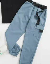 niebieskie-spodnie-bojowki-kieszenie-dlugie-klasyczne-shein-122