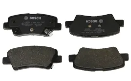 bosch-0-986-494-557-zestaw-klockow-hamulcowych-hamulce-tarczowe