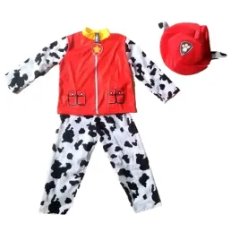 stroj-kostium-psi-patrol-marshall-przebranie-karnawalowe-na-bal-122-134