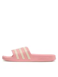 klapki-damskie-sportowe-adidas-adilette-aqua-gz5877-wygodne-rozowe-37