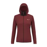 bluza-damska-lavaredo-hemp-salewa-34