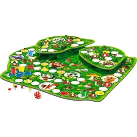 gra-planszowa-grzybobranie-rodzina-treflikow-trefl