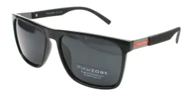 polarzone-okulary-przeciwsloneczne-nerdy-mezczyzna