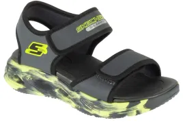 skechers-s-lights-sola-glow-sandal-fusion-brig-34-sandaly-chlopiece