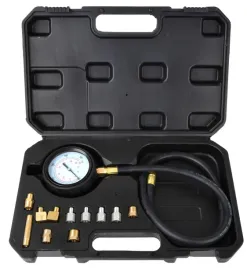 tester-pomiaru-cisnienia-oleju-12el-geko-g02506