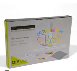 podswietlana-tablica-led-do-rysowania-pisania-3d-pisaki-zmazywalna