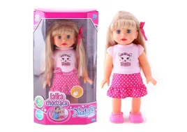 artyk-natalia-lalka-chodzaca-122811-33-cm