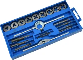 kalibrowniki-20-el-keltin-20-geko-k01500