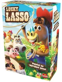 gra-zrecznosciowa-lucky-lasso-goliath-games-dla-dzieci