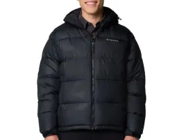 columbia-kurtka-meska-parka-z-kapturem-pike-lake-ii-hooded-rozmiar-m