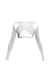 r49l015-bialy-top-crop-siatka-prettylittlething-38