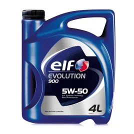 olej-silnikowy-elf-4-l-5w-50